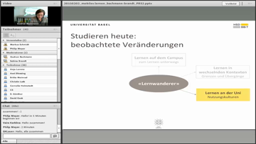 Still medium 2015 mobiles lernen bachmann brandt lernwanderer