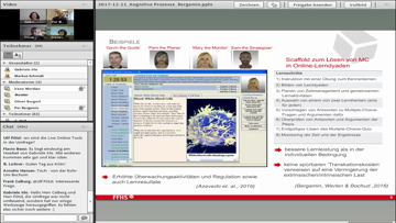 Still medium 2017 was macht lernen mit digitalen medien erfolgreich bergamin burgert merdian unterstuetzung kognitiver prozesse als erfolgsfaktor