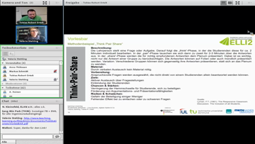 Still medium 2018 learning e learning ortelt stehling studierende aktivieren auftaktevent