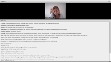 Still medium 2020 quickstarter online lehre bremer schmidt thillosen webinare gestalten