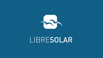 Medium sticker libresolar 02